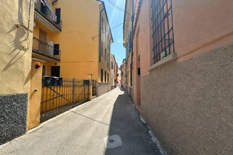 Villa a Mantua, Mantua, Mantua - € 75.000 | Ref: 6442 - foto 18