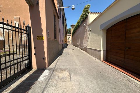 Villa a Mantua, Mantua, Mantua - € 75.000 | Ref: 6442 - foto 19