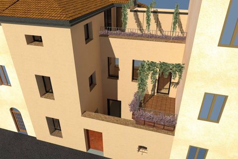 Villa a Mantua, Mantua, Mantua - € 75.000 | Ref: 6442 - foto 20