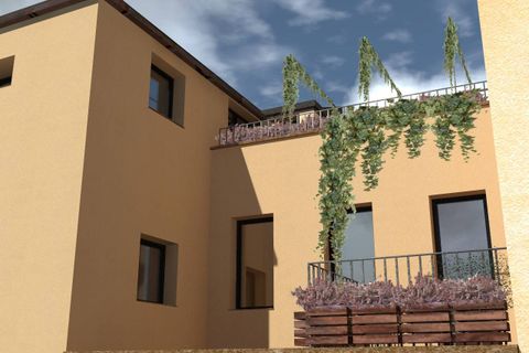 Villa a Mantua, Mantua, Mantua - € 75.000 | Ref: 6442 - foto 21