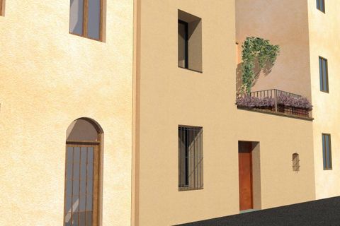 Villa a Mantua, Mantua, Mantua - € 75.000 | Ref: 6442 - foto 22