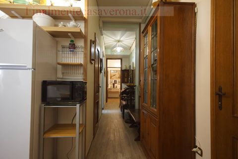 Villa a Verona, Verona, Verona - € 330/mes | Ref: 399 - foto 3