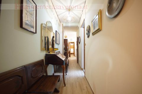 Villa a Verona, Verona, Verona - € 330/mes | Ref: 399 - foto 4
