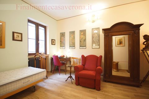 Villa a Verona, Verona, Verona - € 330/mes | Ref: 399 - foto 5