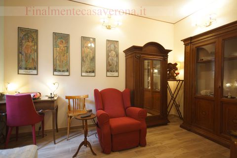 Villa a Verona, Verona, Verona - € 330/mes | Ref: 399 - foto 6