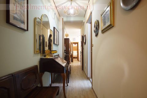 Villa a Verona, Verona, Verona - € 330/mes | Ref: 399 - foto 7