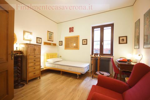 Villa a Verona, Verona, Verona - € 330/mes | Ref: 399 - foto 8