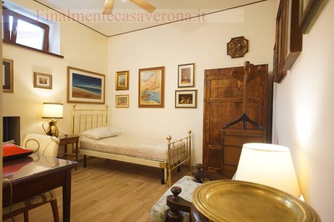 Villa a Verona, Verona, Verona - € 330/mes | Ref: 399 - foto 9
