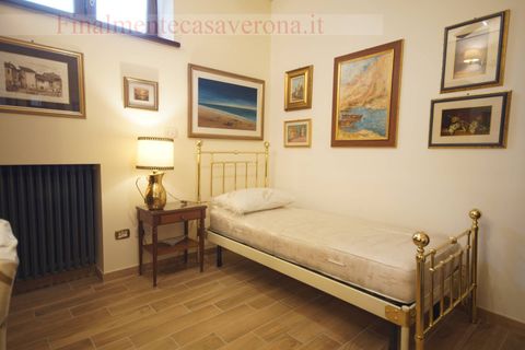 Villa a Verona, Verona, Verona - € 330/mes | Ref: 399 - foto 10