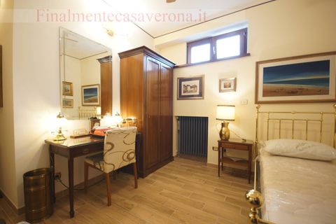Villa a Verona, Verona, Verona - € 330/mes | Ref: 399 - foto 11