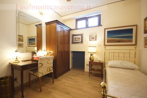 Villa a Verona, Verona, Verona - € 330/mes | Ref: 399 - foto 12