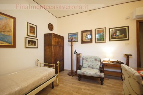 Villa a Verona, Verona, Verona - € 330/mes | Ref: 399 - foto 13
