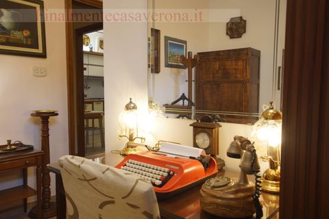 Villa a Verona, Verona, Verona - € 330/mes | Ref: 399 - foto 14