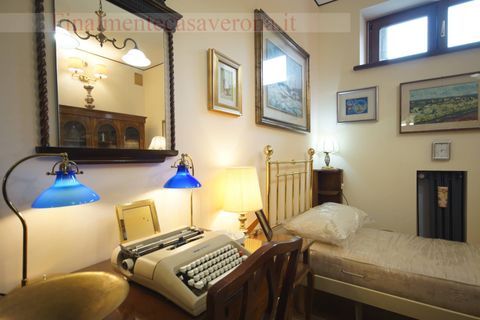 Villa a Verona, Verona, Verona - € 330/mes | Ref: 399 - foto 15