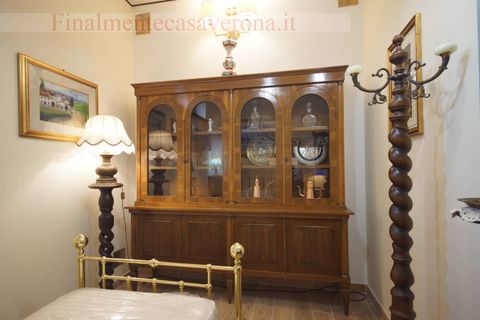 Villa a Verona, Verona, Verona - € 330/mes | Ref: 399 - foto 16