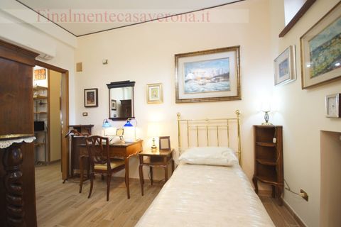 Villa a Verona, Verona, Verona - € 330/mes | Ref: 399 - foto 17