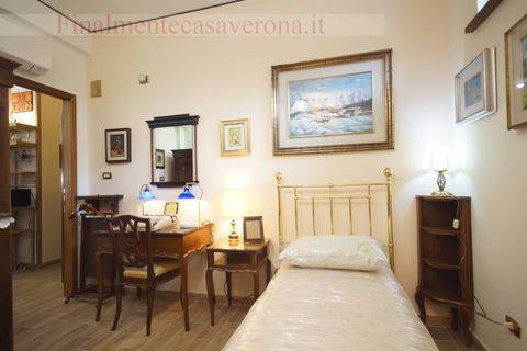 Villa a Verona, Verona, Verona - € 330/mes | Ref: 399 - foto 18