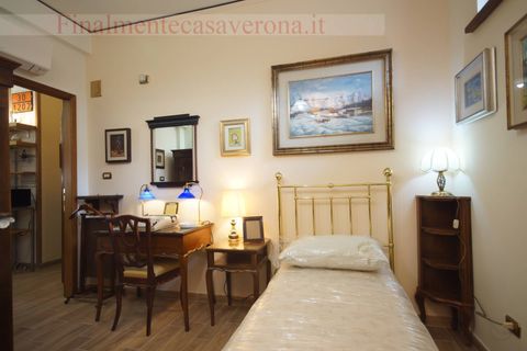 Villa a Verona, Verona, Verona - € 330/mes | Ref: 399 - foto 19