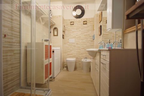 Villa a Verona, Verona, Verona - € 330/mes | Ref: 399 - foto 20