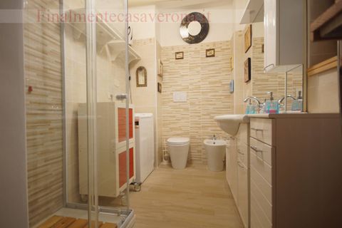 Villa a Verona, Verona, Verona - € 330/mes | Ref: 399 - foto 21