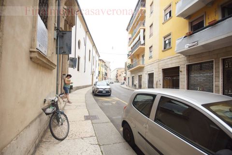 Villa a Verona, Verona, Verona - € 330/mes | Ref: 399 - foto 22