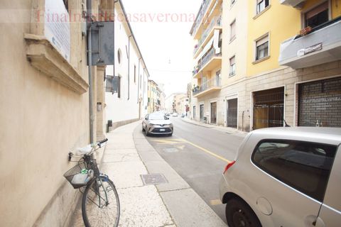 Villa a Verona, Verona, Verona - € 330/mes | Ref: 399 - foto 23