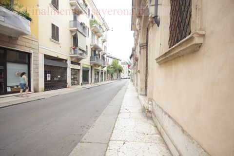 Villa a Verona, Verona, Verona - € 330/mes | Ref: 399 - foto 24