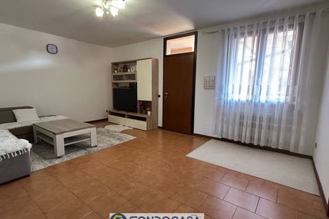 Leilighet i Coccaglio, Brescia, Coccaglio - € 148 000 | Ref: DR.COC - foto 3