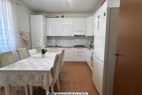 Leilighet i Coccaglio, Brescia, Coccaglio - € 148 000 | Ref: DR.COC - foto 5