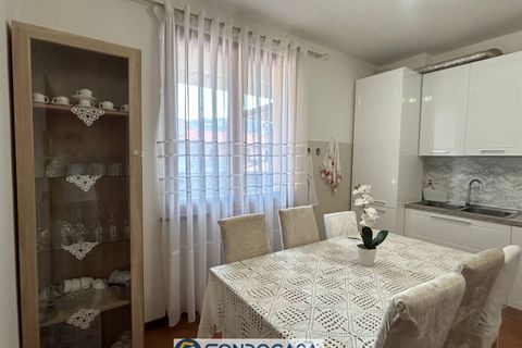 Leilighet i Coccaglio, Brescia, Coccaglio - € 148 000 | Ref: DR.COC - foto 6
