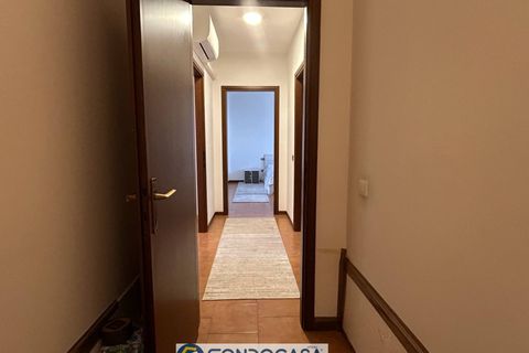 Leilighet i Coccaglio, Brescia, Coccaglio - € 148 000 | Ref: DR.COC - foto 8