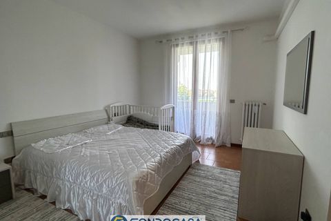 Leilighet i Coccaglio, Brescia, Coccaglio - € 148 000 | Ref: DR.COC - foto 9