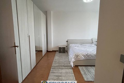 Leilighet i Coccaglio, Brescia, Coccaglio - € 148 000 | Ref: DR.COC - foto 11