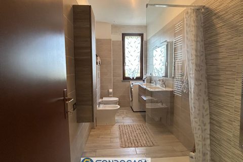Leilighet i Coccaglio, Brescia, Coccaglio - € 148 000 | Ref: DR.COC - foto 16