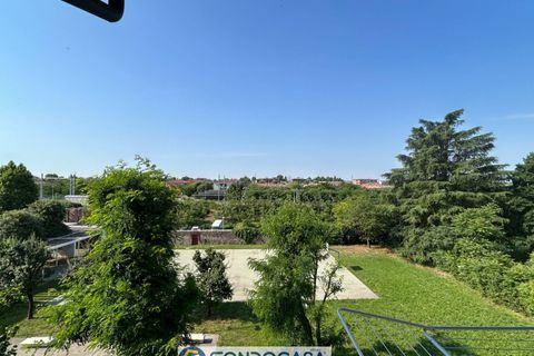 Leilighet i Coccaglio, Brescia, Coccaglio - € 148 000 | Ref: DR.COC - foto 23