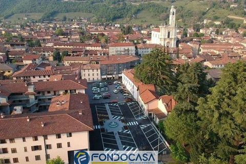 Leilighet i Coccaglio, Brescia, Coccaglio - € 148 000 | Ref: DR.COC - foto 24
