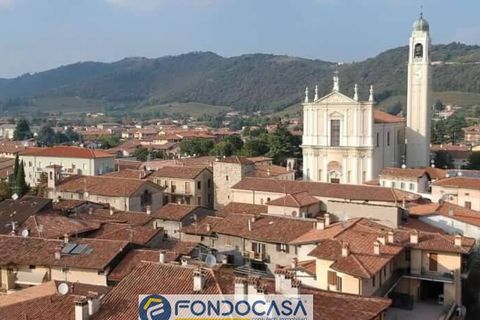 Leilighet i Coccaglio, Brescia, Coccaglio - € 148 000 | Ref: DR.COC - foto 25