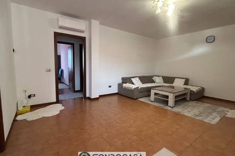 Leilighet i Coccaglio, Brescia, Coccaglio - € 148 000 | Ref: DR.COC - foto 4