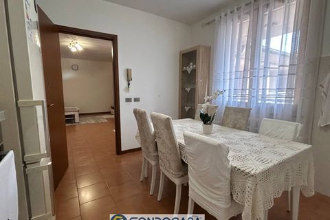 Leilighet i Coccaglio, Brescia, Coccaglio - € 148 000 | Ref: DR.COC - foto 7