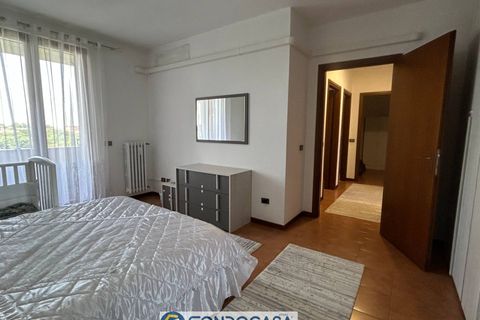 Leilighet i Coccaglio, Brescia, Coccaglio - € 148 000 | Ref: DR.COC - foto 10
