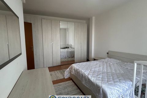 Leilighet i Coccaglio, Brescia, Coccaglio - € 148 000 | Ref: DR.COC - foto 12