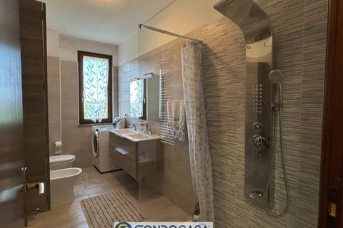 Leilighet i Coccaglio, Brescia, Coccaglio - € 148 000 | Ref: DR.COC - foto 19