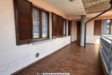 Leilighet i Coccaglio, Brescia, Coccaglio - € 148 000 | Ref: DR.COC - foto 20