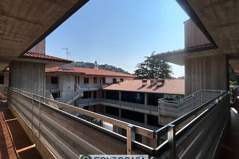 Leilighet i Coccaglio, Brescia, Coccaglio - € 148 000 | Ref: DR.COC - foto 21