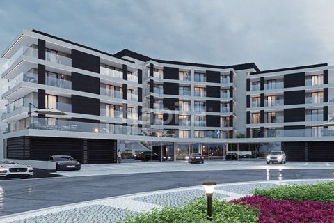 Apartament a Pedroucos, Porto, Pedroucos - € 390.000 | Ref: MRS052605 - foto 10