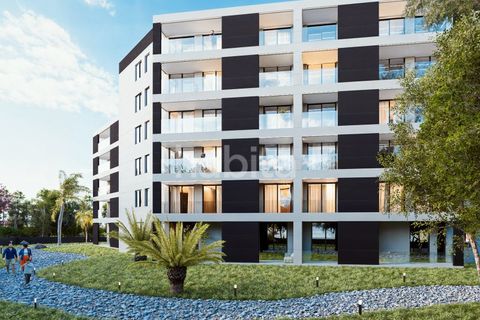 Apartament a Pedroucos, Porto, Pedroucos - € 390.000 | Ref: MRS052605 - foto 13