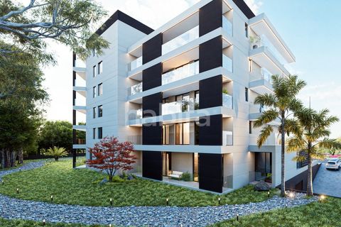 Apartament a Pedroucos, Porto, Pedroucos - € 390.000 | Ref: MRS052605 - foto 14