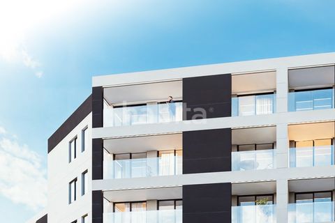 Apartament a Pedroucos, Porto, Pedroucos - € 390.000 | Ref: MRS052605 - foto 15