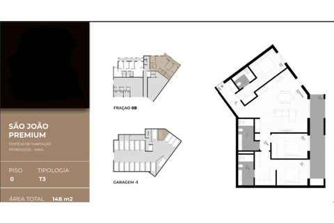 Apartament a Pedroucos, Porto, Pedroucos - € 390.000 | Ref: MRS052605 - foto 26