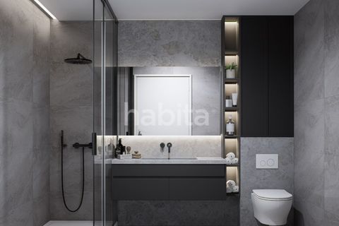 Lejlighed i Pedroucos, Porto, Pedroucos - € 330.000 | Ref: MRS052604 - foto 5